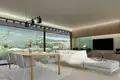 Villa de 6 chambres 369 m² Murcie, Espagne