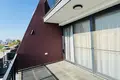 Dúplex 4 habitaciones 410 m² Perivolia tou Trikomou, Chipre del Norte