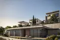 3 bedroom apartment 182 m² Chloraka, Cyprus