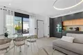 Дом 4 комнаты 192 м² Рохалес, Испания