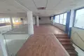 Магазин 465 м² в Лимассоле, Кипр