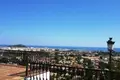 Willa 4 pokoi 489 m² Denia, Hiszpania