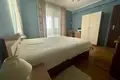 Villa 127 m² Burgas, Bulgaria