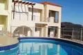 2 bedroom house  Kefalas, Greece