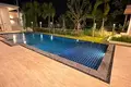 Villa de 3 habitaciones 300 m² Si Sunthon, Tailandia
