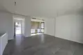 Дом 3 спальни 130 м² Михас, Испания