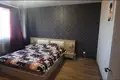Apartamento 3 habitaciones 78 m² Avanhard, Ucrania