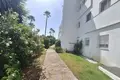 Квартира 2 спальни 126 м² Дос-Эрманас, Испания