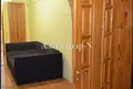 2 room apartment 74 m² Odesa, Ukraine