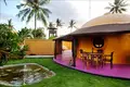 Apartamento 23 habitaciones 1 103 m² Lombok Utara, Indonesia