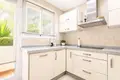 Appartement 3 chambres 126 m² Espagne, Espagne