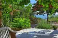 1 bedroom apartment 60 m² in Sveti Stefan, Montenegro