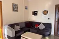 Wohnung 100 m² in Bashkia Vlore, Albanien