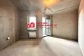 Mieszkanie 3 pokoi 88 m² Grodno, Białoruś