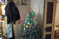 2 room apartment 43 m² Odesa, Ukraine