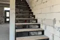 4 room house 100 m² Odesa, Ukraine