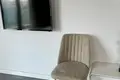 Apartamento 125 m² Mahmutlar, Turquía