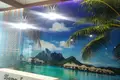 3 room apartment 73 m² Minsk, Belarus