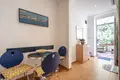 Maison 5 chambres 112 m² Risan, Monténégro