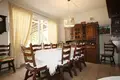 5 bedroom villa 498 m² Paphos Municipality, Cyprus