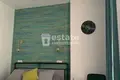 2 room apartment 60 m² in Batumi, Georgia