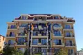 Квартира 2 спальни 48 м² Святой Влас, Болгария