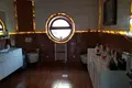 3-Schlafzimmer-Villa 500 m² Boreti, Montenegro