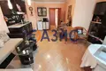 Appartement 2 chambres 70 m² Sveti Vlas, Bulgarie