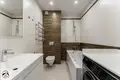 1 room apartment 47 m² Kopishche, Belarus