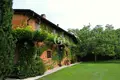 Haus 30 zimmer 1 300 m² Monzambano, Italien
