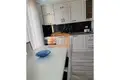 1 bedroom apartment 68 m² Bashkia Durres, Albania