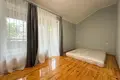 4 room house 157 m² Riga, Latvia