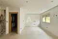 2 bedroom apartment 94 m² Becici, Montenegro