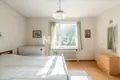 Haus 4 zimmer 66 m² Mantsala, Finnland