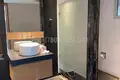 Willa 6 pokojów 1 m² Ban Khao Pi Lai, Tajlandia