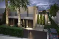 Stadthaus 3 Schlafzimmer 108 m² Algorfa, Spanien