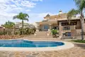 Casa 5 habitaciones 615 m² Benalmadena, Španjolska