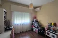 3 bedroom apartment 119 m² Germasogeia, Cyprus