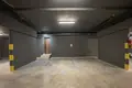 Дом 5 спален 430 м² Трогир, Хорватия