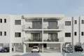 Appartement 1 chambre 65 m² Chlórakas, Chypre