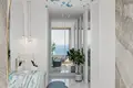 Mieszkanie 4 pokoi 130 m² Ras al-Chajma, Emiraty Arabskie