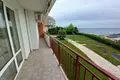 2 bedroom apartment 98 m² Sveti Vlas, Bulgaria