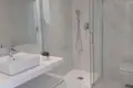 Appartement 3 chambres 104 m² Benidorm, Espagne