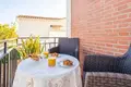 Maison 4 chambres 250 m² Malaga, Espagne