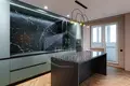 Квартира 2 комнаты 78 м² Минск, Беларусь