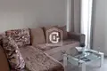 1 room apartment 43 m² in Budva, Montenegro