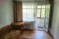 Wohnung 2 zimmer 47 m² Kedahnen, Litauen