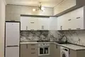 Квартира 2 комнаты 46 м² Батуми, Грузия