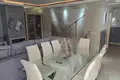 Appartement 3 chambres 197 m² Dos Hermanas, Espagne