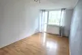 Appartement 3 chambres 55 m² Kedainiai, Lituanie